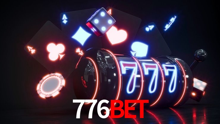 Aviator Game 776Bet