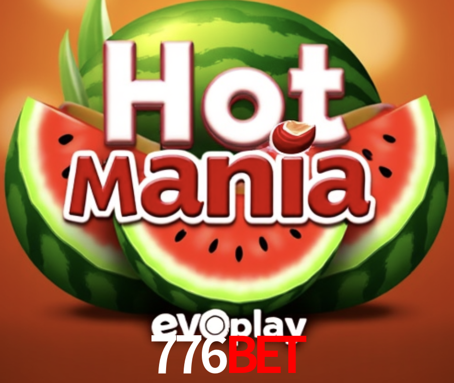 Live Casino 776Bet