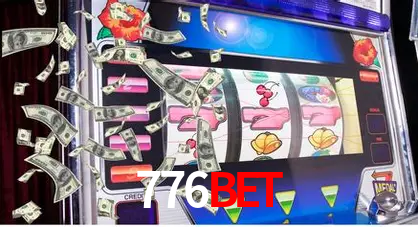 Exclusive Offers 776Bet