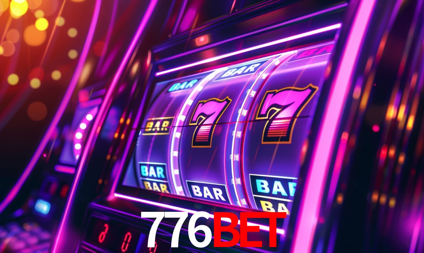 776Bet,776Bet App