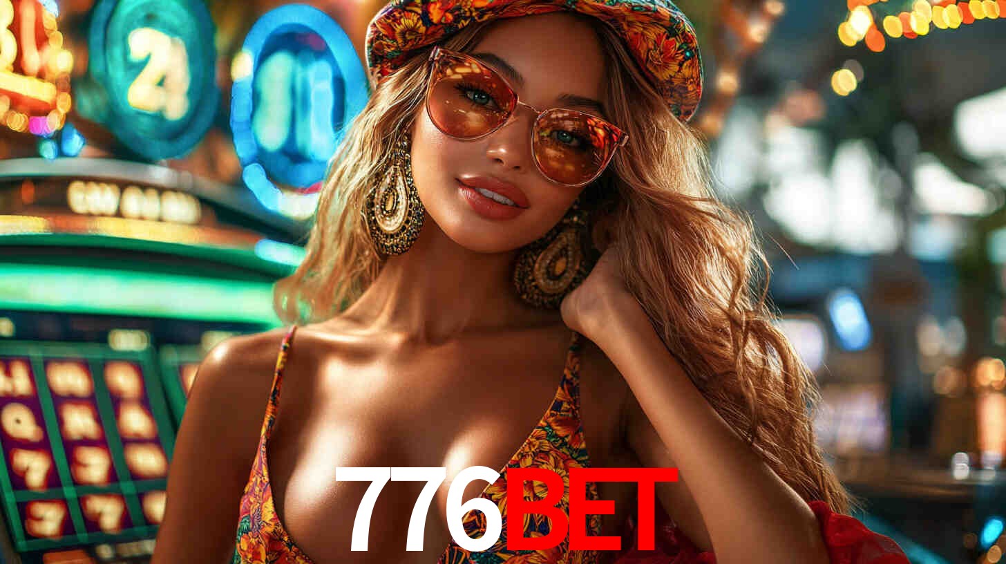 776Bet,776Bet App