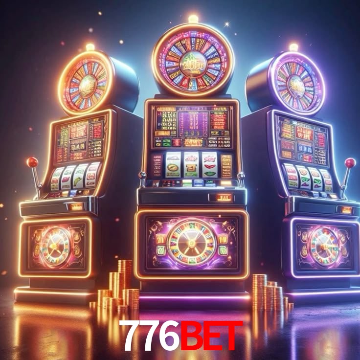 776Bet App