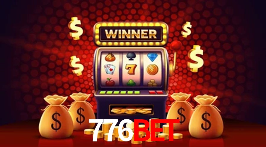 Player Reviews 776Bet