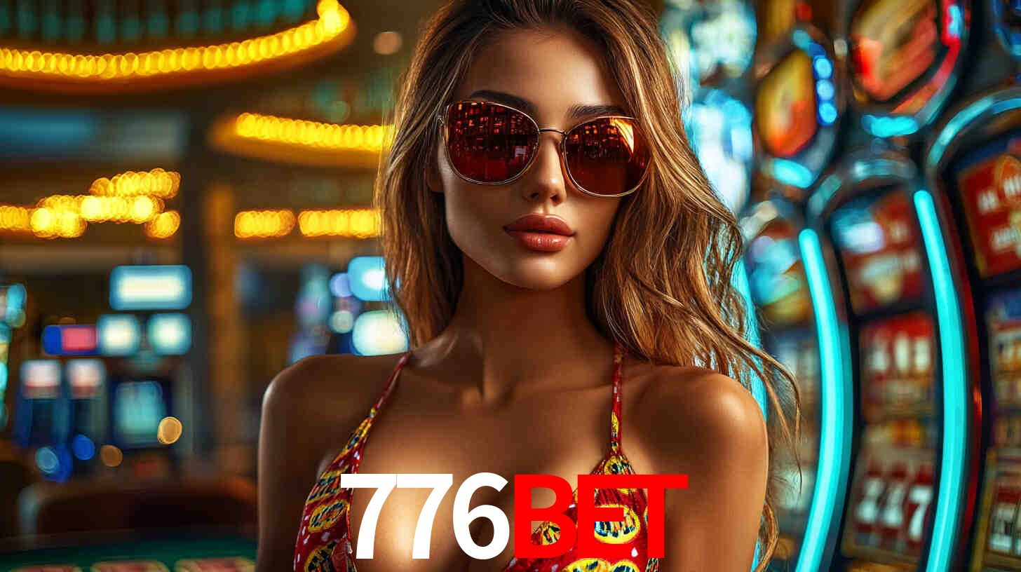 776Bet,776Bet App
