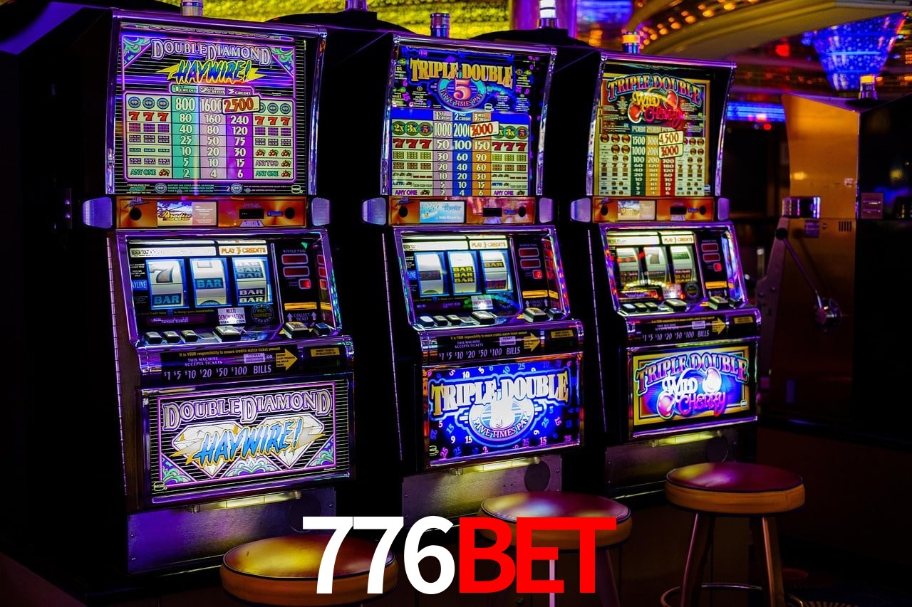 Jogo Aviator 776Bet