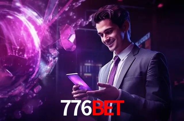 Spaceman Game 776Bet