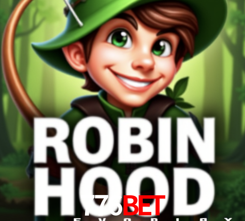 Slot Games 776Bet