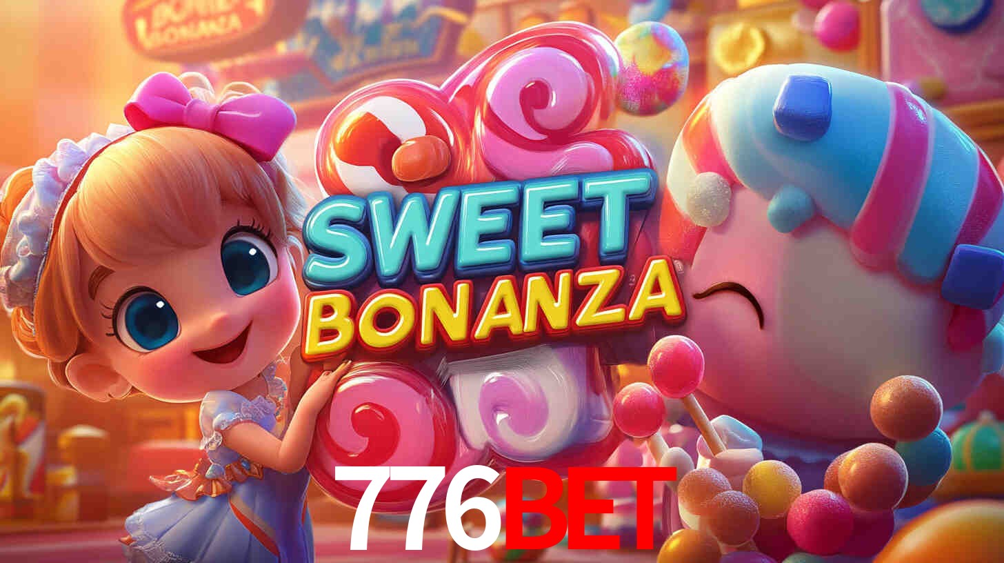 A Experiência Imersiva dos Cassinos Ao Vivo no 776Bet