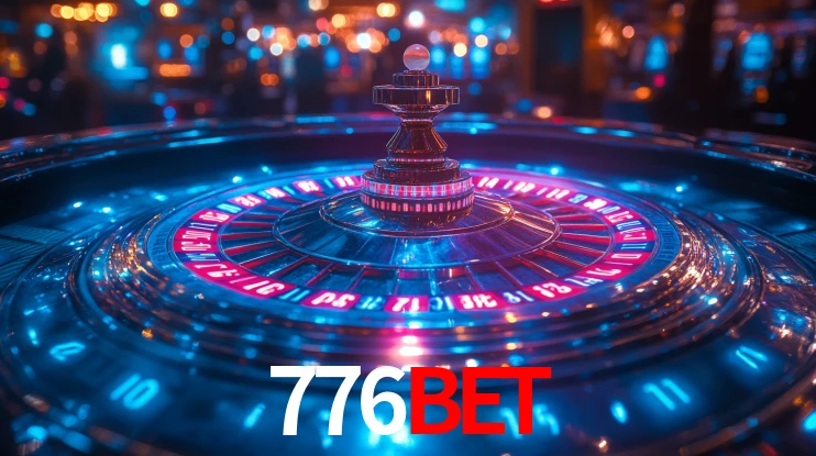 776Bet,776Bet App