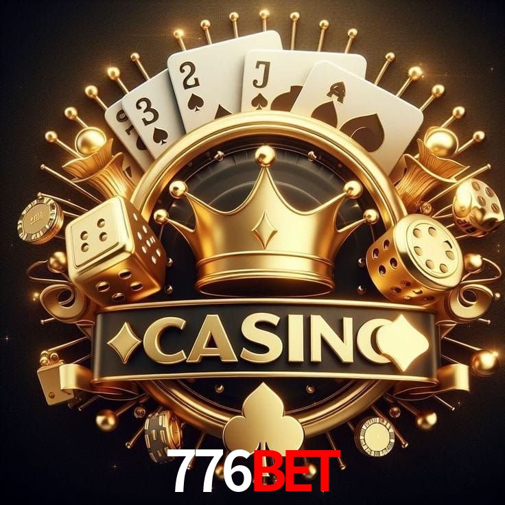 Estatísticas do Jogo 776Bet