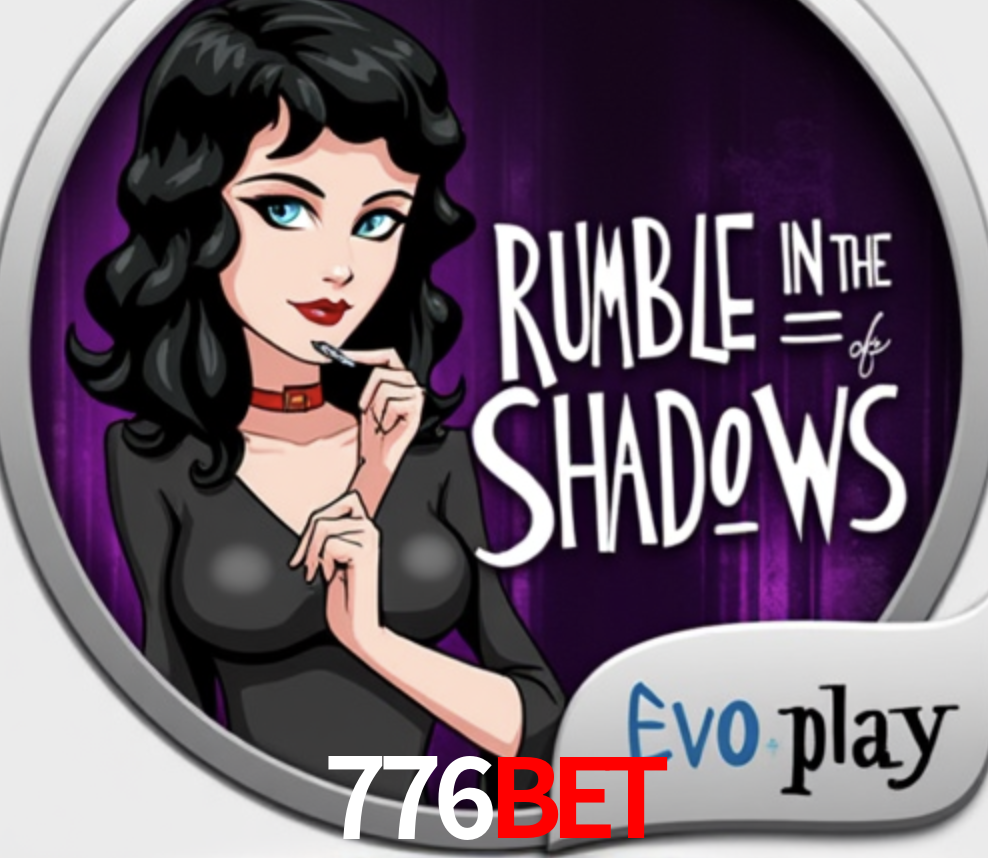 Game Providers 776Bet