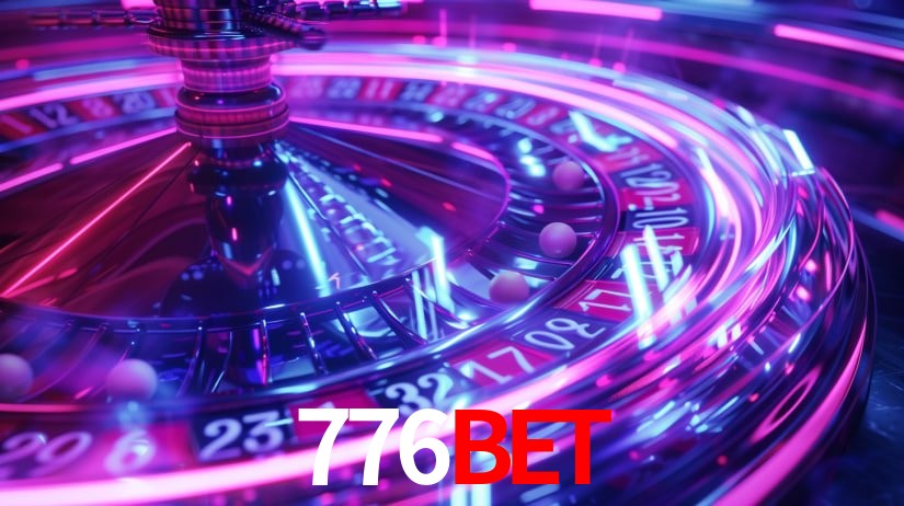 A Emoção da Loteria na 776Bet: Uma Chance de Mudança de Vida