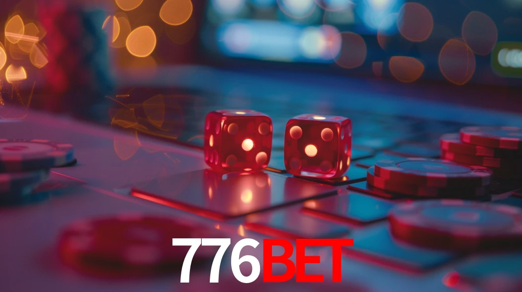 Game Statistics 776Bet