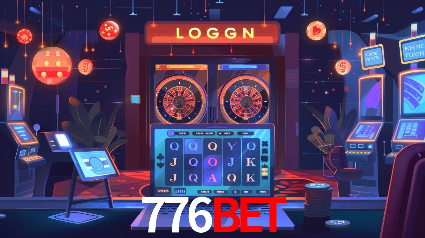 Ofertas Exclusivas 776Bet