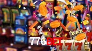776Bet,776Bet App