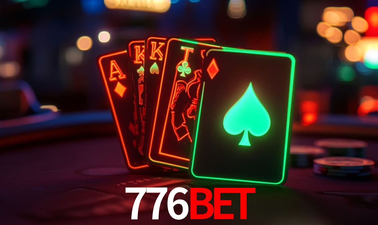 Avaliações dos Jogadores 776Bet