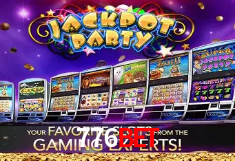 Descubra o Mundo do Cassino Online com 776Bet