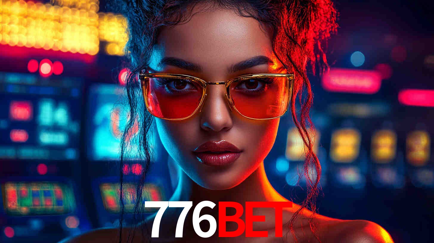 Descubra a Essência do 776Bet: Nossa História e Compromissos