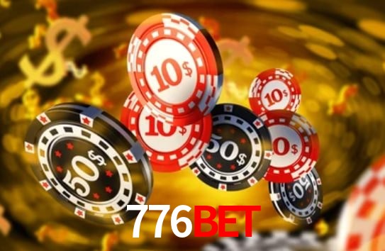 Jogo Spaceman 776Bet