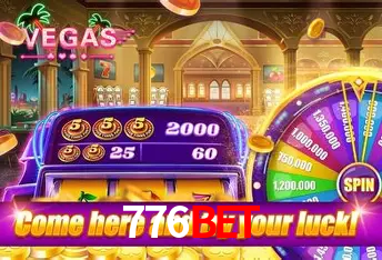 Desvendando o Mundo dos Jogos Virtuais na 776Bet