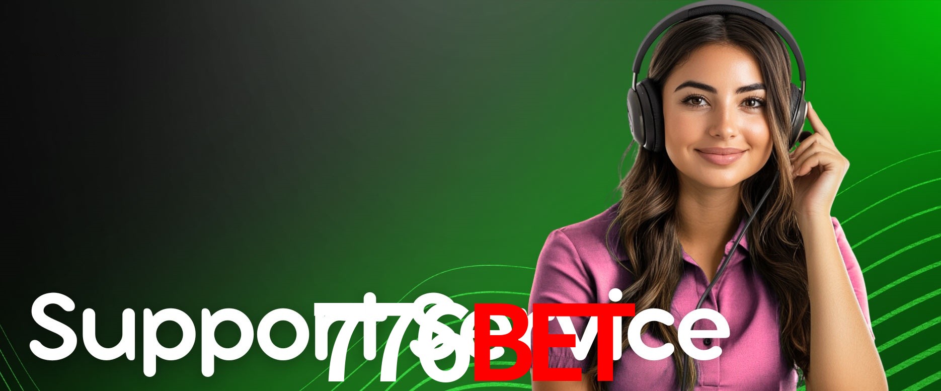 Secure Login 776Bet