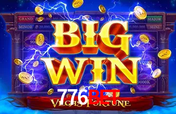 Weekend Specials 776Bet