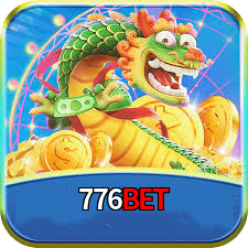 776Bet